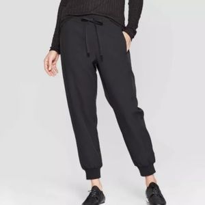 Prologue Track Pants \u0026 Joggers for 